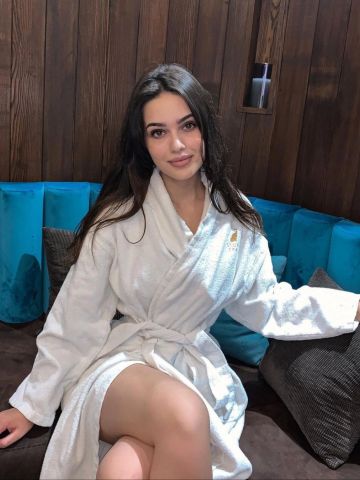 Хана